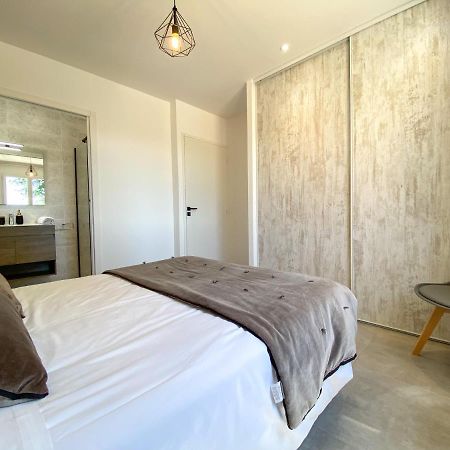 Villa Moderne , Neuve Piscine Jacuzzi . 萨尔拉拉卡内达 外观 照片