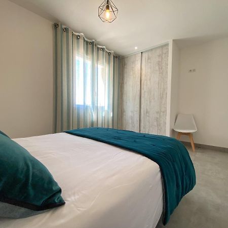 Villa Moderne , Neuve Piscine Jacuzzi . 萨尔拉拉卡内达 外观 照片