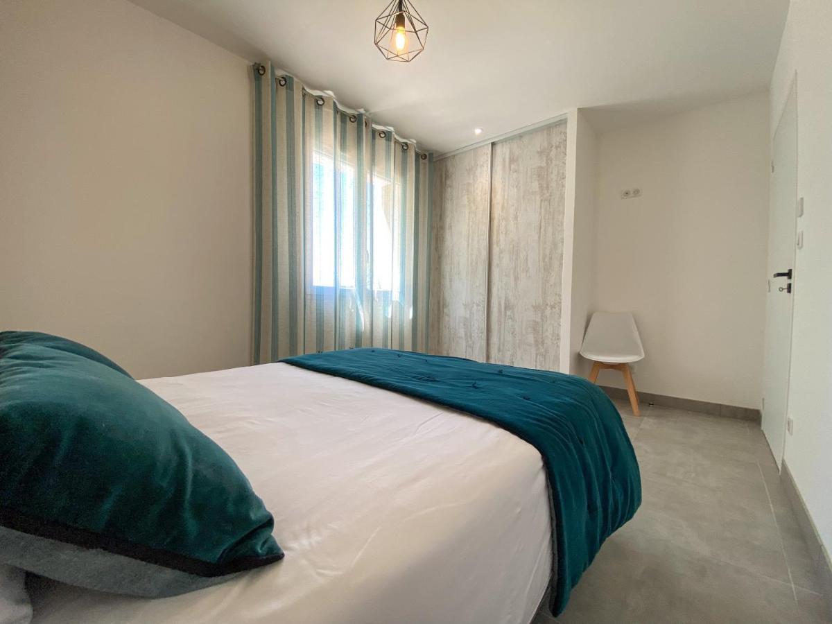 Villa Moderne , Neuve Piscine Jacuzzi . 萨尔拉拉卡内达 外观 照片