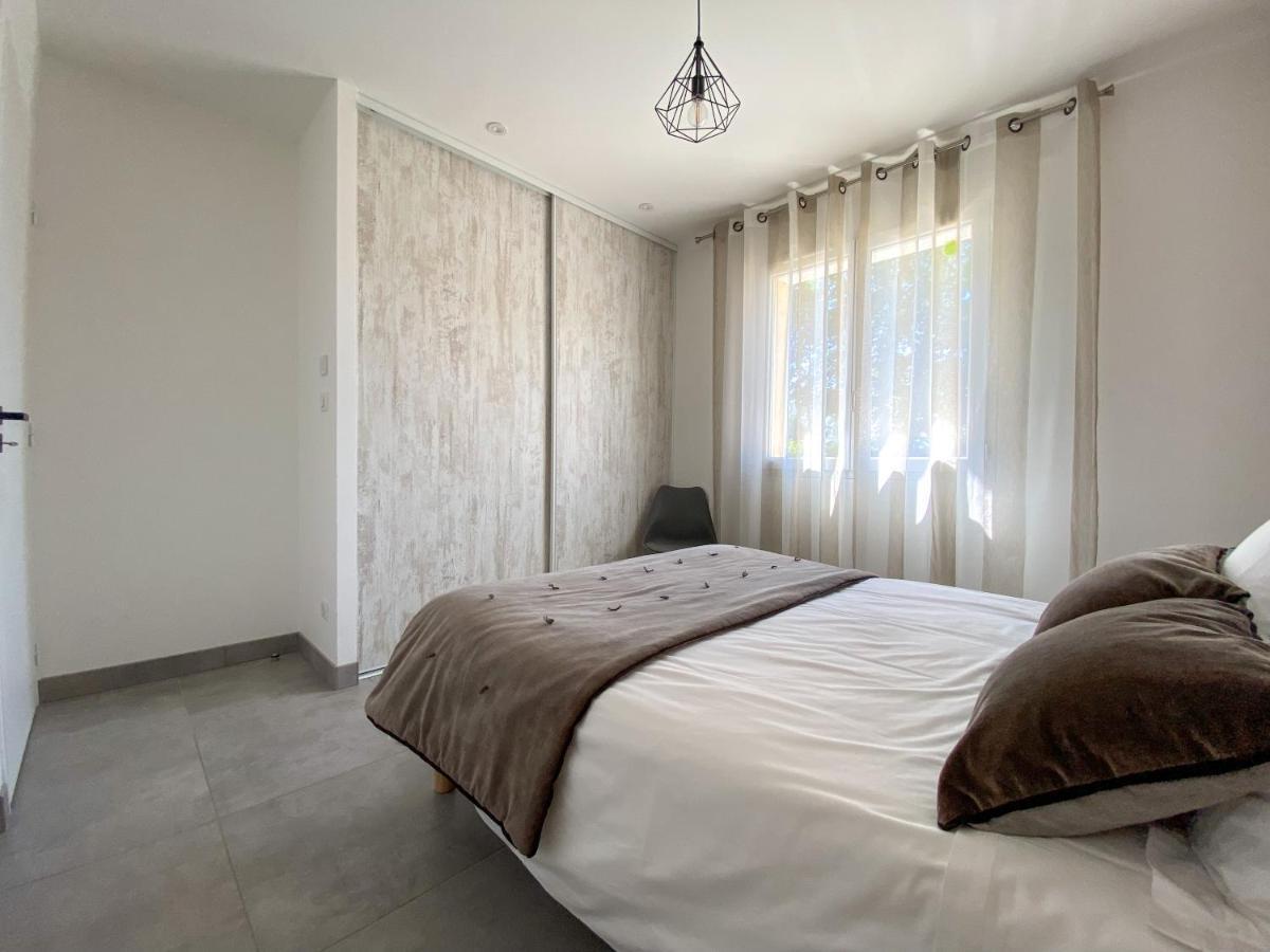 Villa Moderne , Neuve Piscine Jacuzzi . 萨尔拉拉卡内达 外观 照片